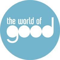 The World of Good